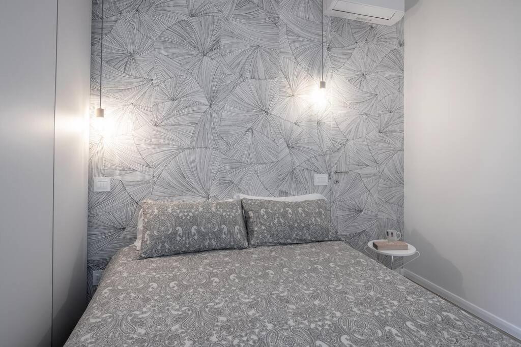 Appartement Marghera's Nest - Modern Design With Free Netflix And Wifi