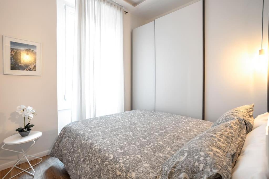 Marghera's Nest - Modern Design With Free Netflix And Wifi Appartement *